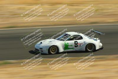 media/May-31-2025-CalClub SCCA (Sat) [[2c1a04e1ee]]/Race/Group 6/Turn 4b/